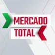 Mercado Total: siga o último dia de transferências ao vivo