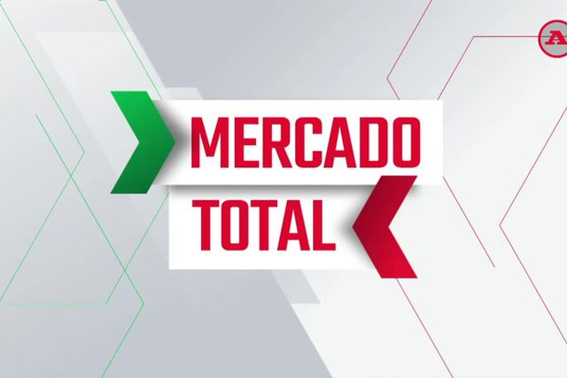 A BOLA TV: a programação desta quinta-feira