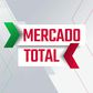 Mercado Total: João Neves, Jota Silva, Galeno e a análise a todos os outros temas do dia