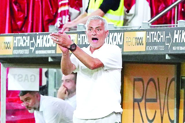 Hoje pode ver na TV...