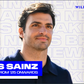 Oficial: Carlos Sainz assina pela Williams