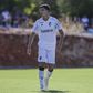 Vitória de Guimarães: Gonçalo Nogueira renova e segue para Paços de Ferreira