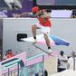 Paris 2024: Gustavo Ribeiro afastado da final da vertente street do skate