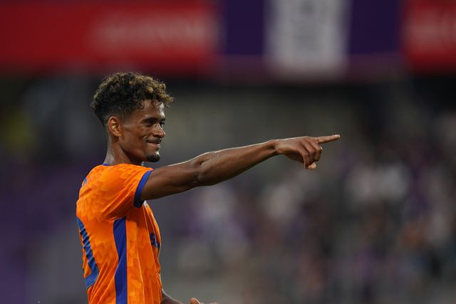 Gonçalo Borges: FC Porto tenta maximizar o lucro e manter percentagem