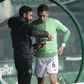 Sporting: Sotiris Alexandropoulos pode render €3 milhões