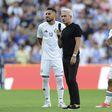 Alex Telles e o regresso ao Dragão: «Jamais esquecerei este momento»