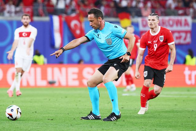 Relembrar as alterações na arbitragem