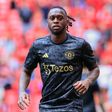 Depois de Mazraoui, West Ham aponta a Wan-Bissaka