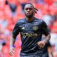 Depois de Mazraoui, West Ham aponta a Wan-Bissaka