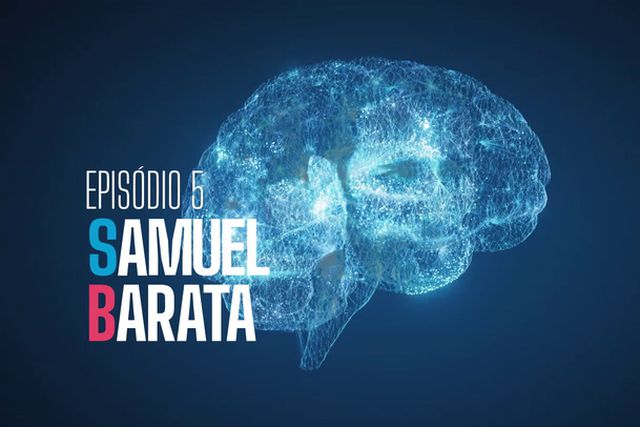 A BOLA TV: a programação desta terça-feira