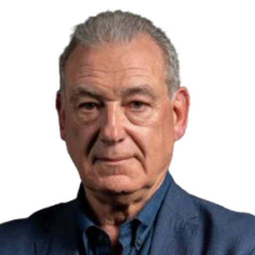 José Manuel Delgado