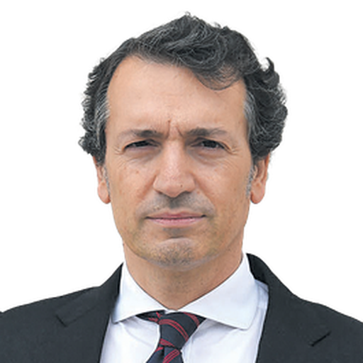 André Coelho Lima