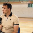 «O andebol português está a perder a maior oportunidade de sempre»