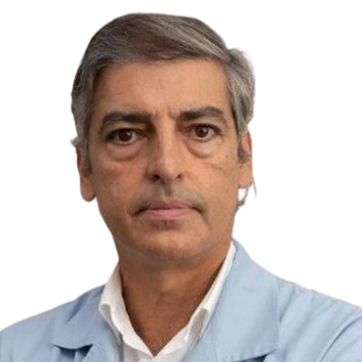 João Espregueira-Mendes