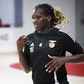 Equipa feminina do Benfica prepara nova época