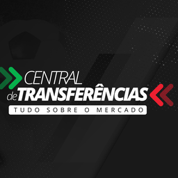 Central de transferências: acompanhe todos os negócios