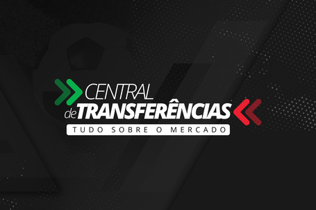 Central de Transferências: todas as movimentações de mercado
