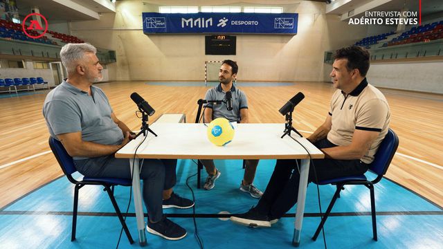 «Tenho 60 anos e só agora sinto que faço bem as coisas»