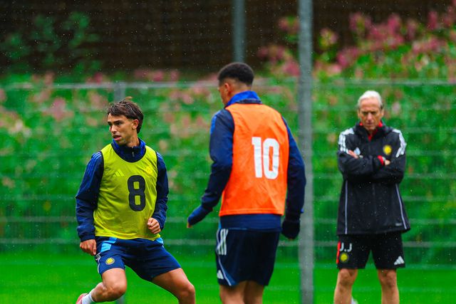 Al Nassr, de Jorge Jesus, que já conta com João Félix, defronta o Toulouse em jogo de preparação
