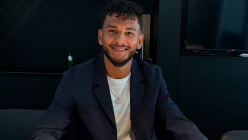 Sporting: nos bastidores da operação Luis Suárez