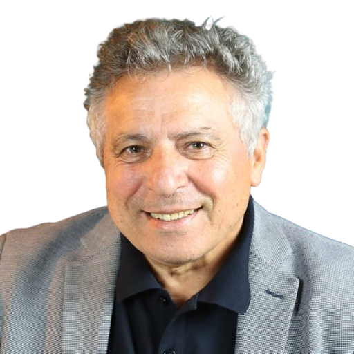 José Neto