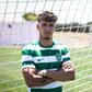 Diogo Travassos vai ser jogador do SC Braga - Foto: Sporting CP