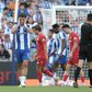 FC Porto: Gabri Veiga conhece o castigo esta sexta-feira
