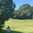 'Flop' do Sporting dedica-se ao footgolf