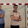 Inédito: dois treinadores portugueses na Champions… há mais na calha?