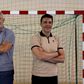 Inédito: dois treinadores portugueses na Champions… há mais na calha?