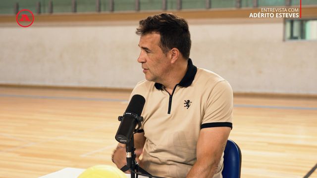 Quando Ricardo Costa e Carlos Resende andaram ao soco num treino do FC Porto