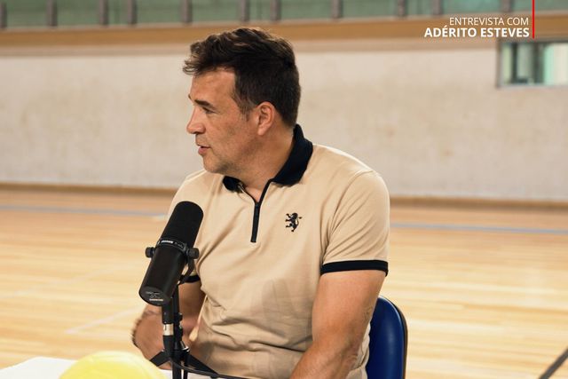 Quando Ricardo Costa e Carlos Resende andaram ao soco num treino do FC Porto