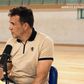 Quando Ricardo Costa e Carlos Resende andaram ao soco num treino do FC Porto