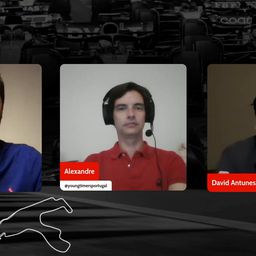 VAMOS FALAR DE FUM-VFF1 Debrief Dilúvio Papaia