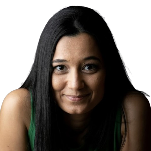 Carmen Garcia