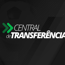 Central de transferências: acompanhe todos os negócios