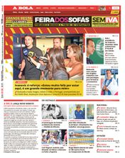 30 de julho de 2025