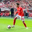 Ivanovic é o sexto croata do Benfica, lembra-se dos outros?