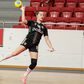 Margarida Sá Pessoa é reforço do Athinaikos