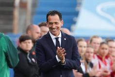 «Ninguém vai esquecer as palavras de Pedro Proença»