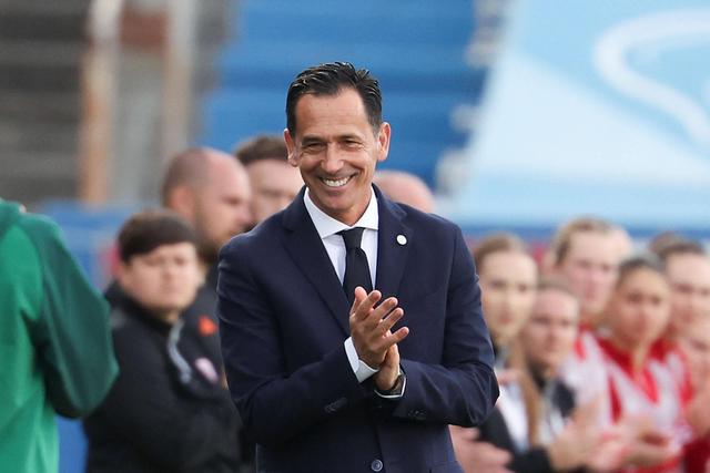 «Ninguém vai esquecer as palavras de Pedro Proença»