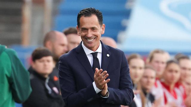 «Ninguém vai esquecer as palavras de Pedro Proença»