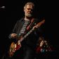 Glen Hansard