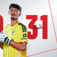 Diogo Ferreira (Foto: SL Benfica)