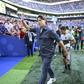 Mauricio Pochettino foi escolhido para orientar os EUA no Mundial 2026