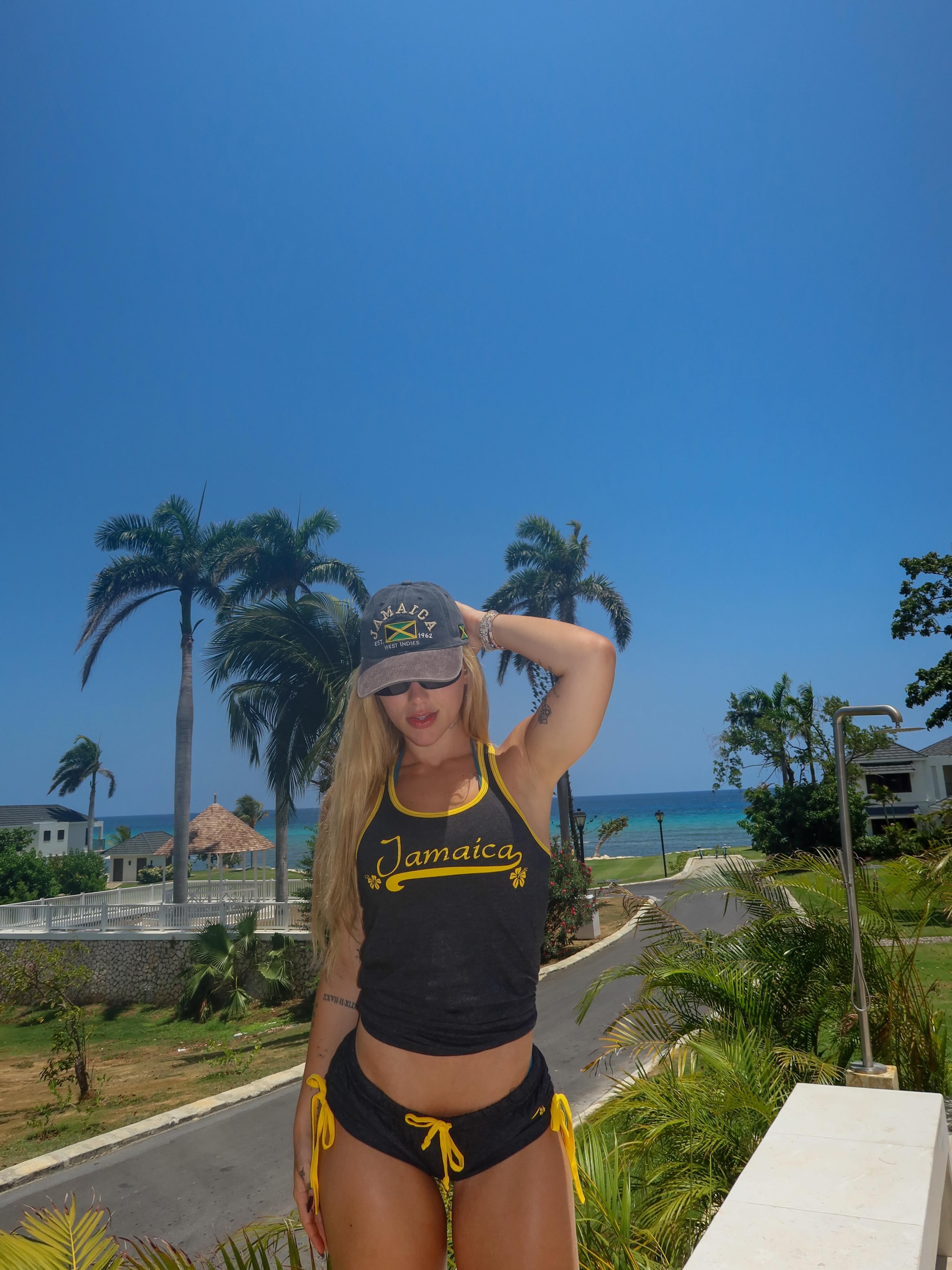 Virgínia Fonseca - Foto: Virgínia Fonseca/Instagram