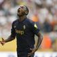 14. Kolo Muani voltou à Juventus por 41 milhões de euros, clube que gastou 164,35 milhões de euros e foi o clube italiano que mais gastou
