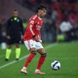 Dedic - Foto: A BOLA/Miguel Nunes