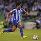 Hulk, ex-FC Porto