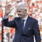 Presidente da FIFA tem estado envolvido em várias polémicas